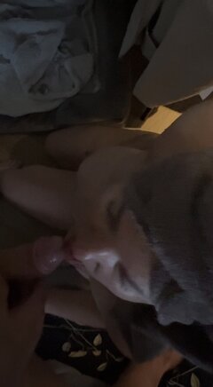IMG_3721.jpeg