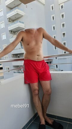 76.jpg