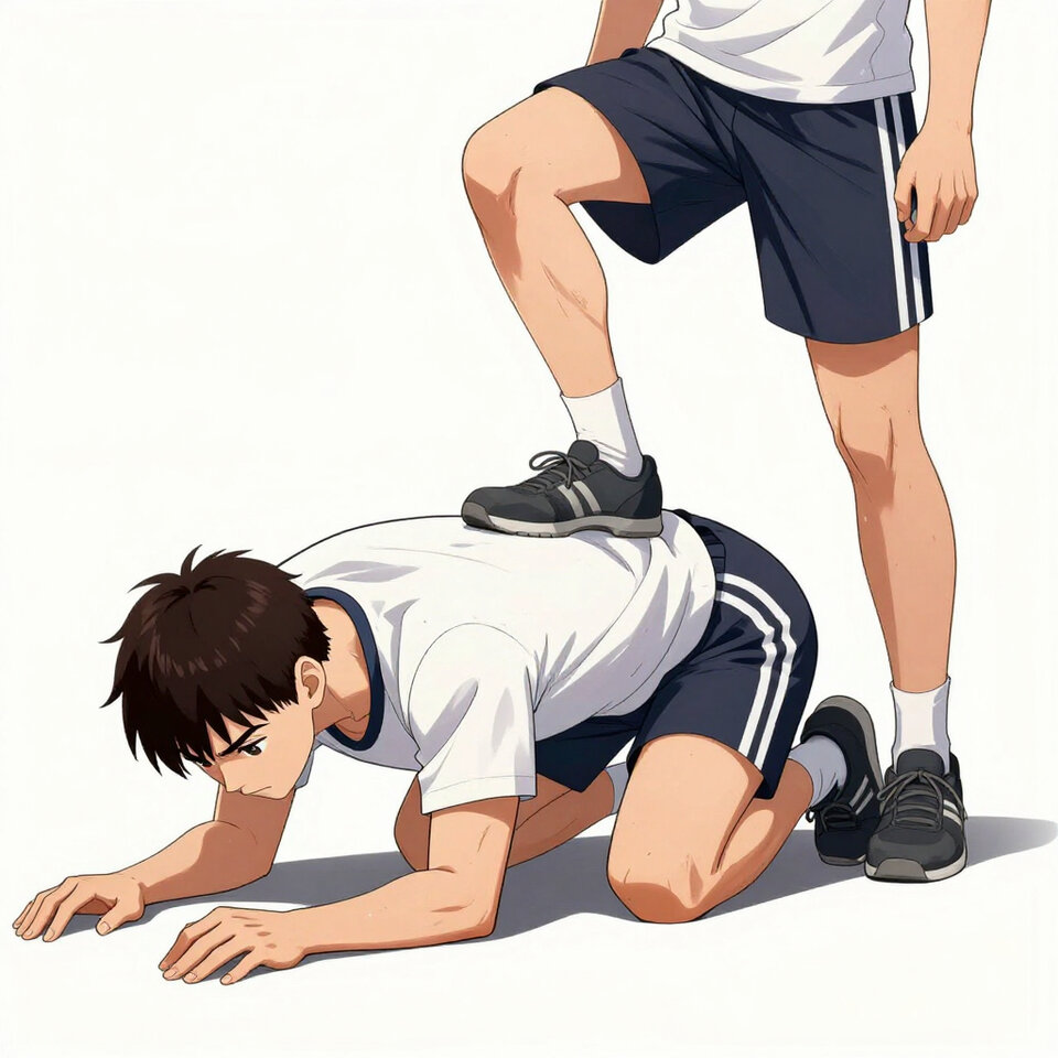 magnific_animestyle-drawing-of-two_2989609031.jpeg - PanZkumplem
