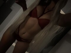 IMG_7093.jpeg