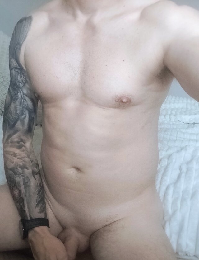 Maarccel80