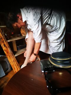IMG_20260511_145107_1.jpg
