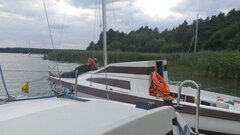 IMG-20230804-WA0005.jpg