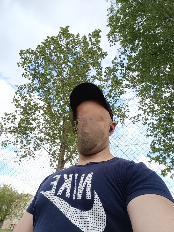 😋😋 - DotykKtoryRozpala