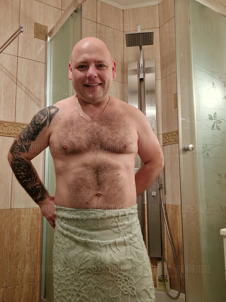 20231028_155118.jpg - Marcin811012