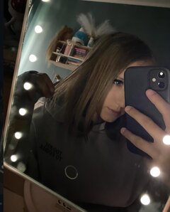 Telegram: amelkappp