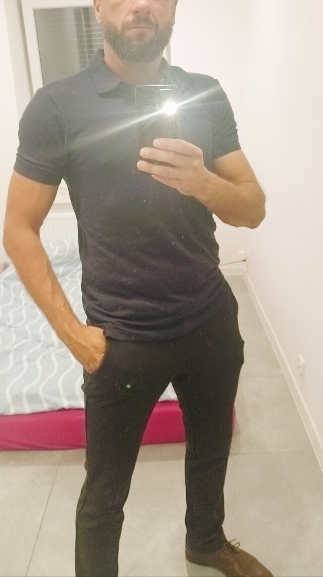 Mlody83Sl