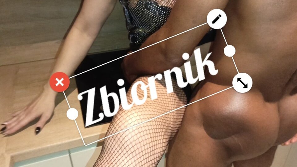 Na dobranoc dla was 😁 - Uwielbiamsierznac