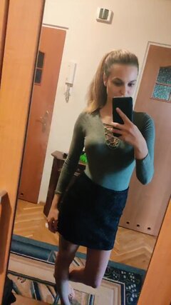Tylko dla grubych zboczonych kutasów