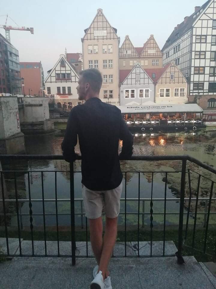 1000004324.jpg - Bartek003__