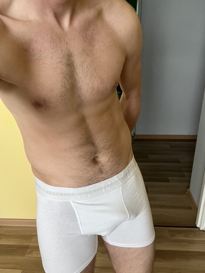 IMG_5965.jpeg - Fit_Boy96