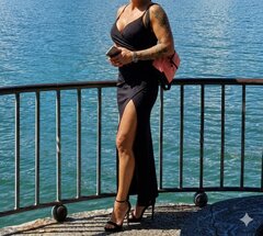 IMG_2991.jpeg