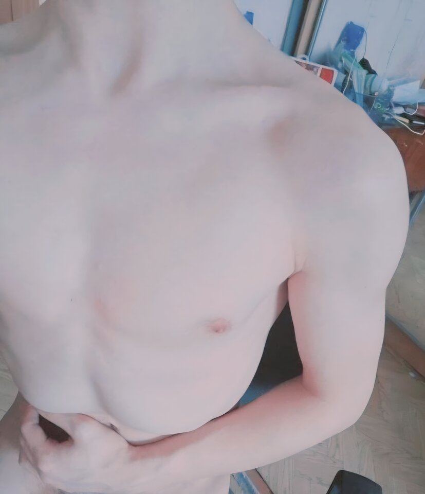 40946.jpg - Sisssii