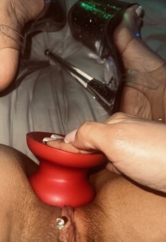 IMG_0966.jpeg