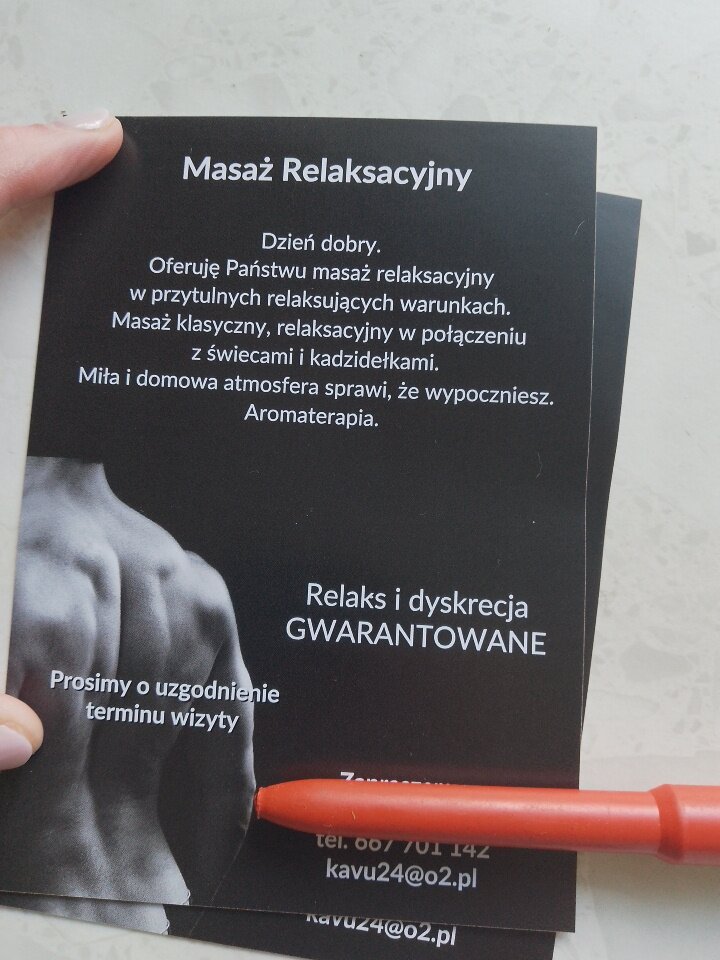 1000022662.jpg - realnypas24