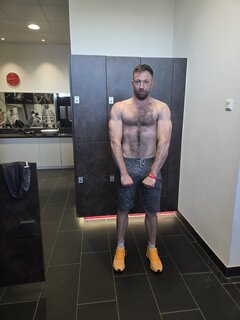 5899.jpg