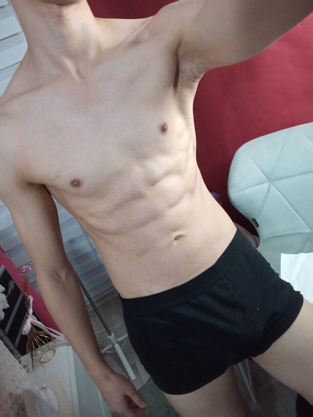 Michal9519