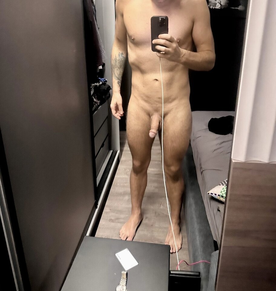IMG_5241.jpeg - Mat_aga