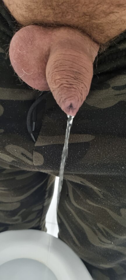 1000096461.jpg - Piss85