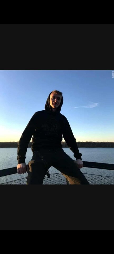 Messenger_creation_7344568036382070168.jpeg - Secretboyy