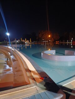 1000020121.jpg