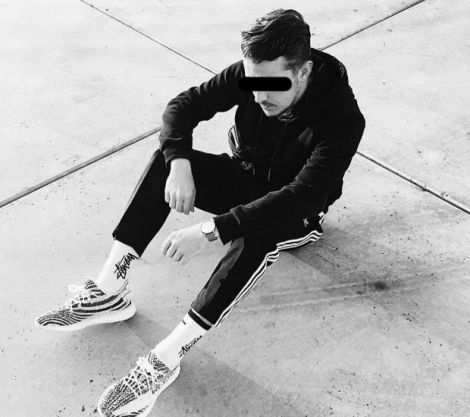 IMG_5078.jpeg - Sickkboyy