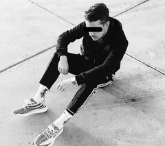 IMG_5078.jpeg