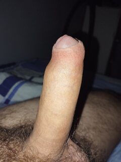 1000490913.jpg