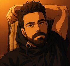 Profil.JPG