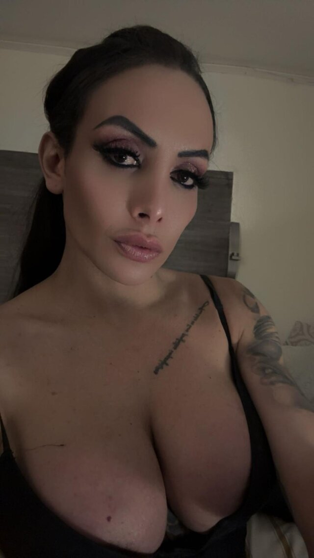 Lovellace