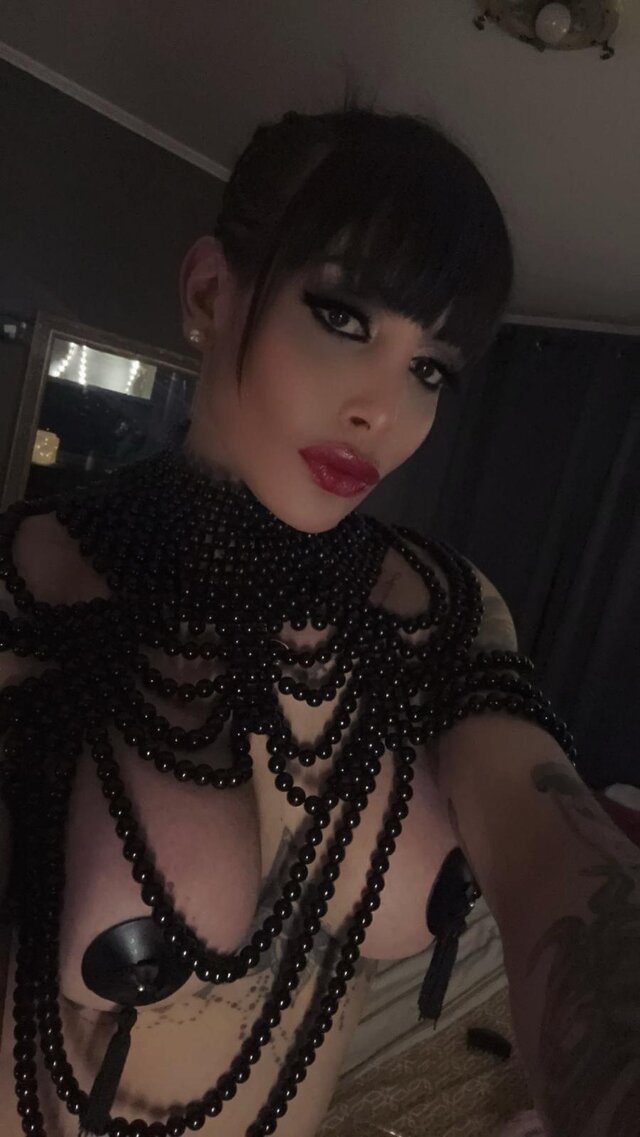Lovellace