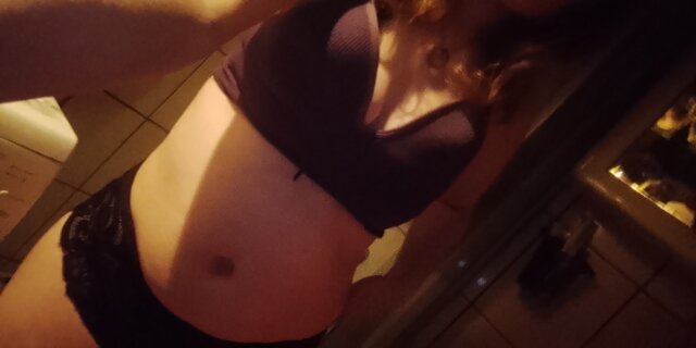 XxCoMeHeReToMyxXX