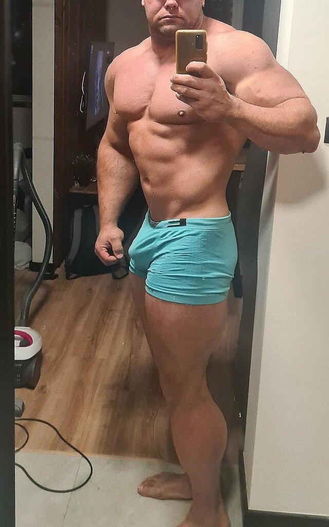 DoPablo85