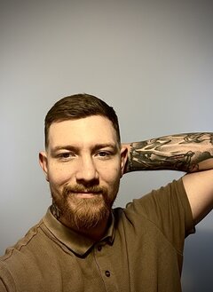 IMG_6348.jpeg