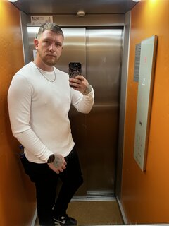 IMG_4053.jpeg