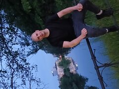 20260510_205513.jpg