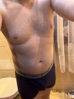 IMG_3673.jpeg