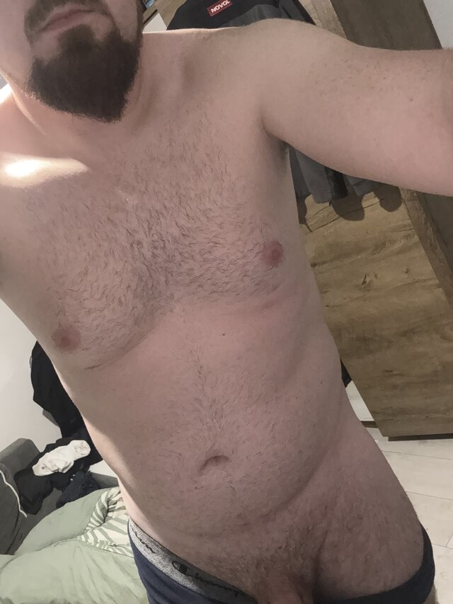 Raffaello6969