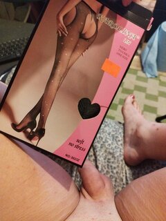 f73a612d-4855-4bec-b952-c9177d4cfc36.jpg