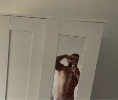 IMG_1270.jpeg