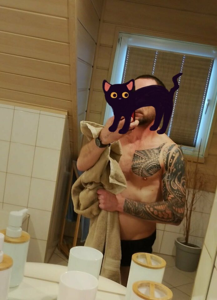 126.jpg - Zajebistypazur