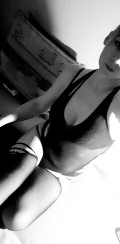 20260509_042320~2.jpg