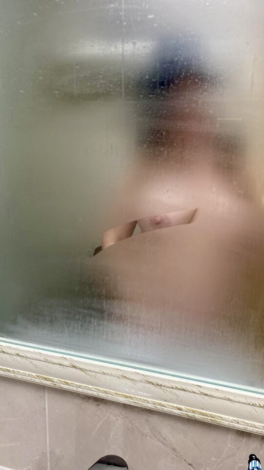 6c30f2ec-b473-42b0-9b94-8df0c766435b.jpeg - Maryia29