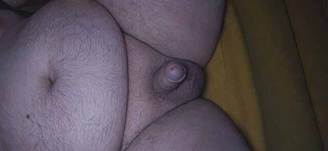 Mati32421