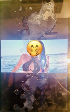 IMG_0259.jpeg