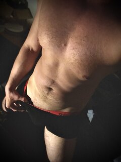 IMG_5060.jpeg