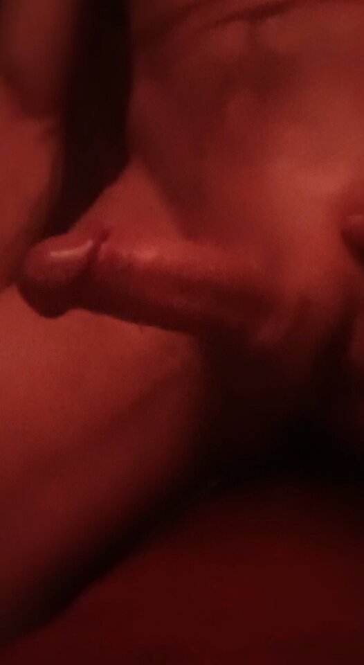 1000021337.jpg - Unikat12