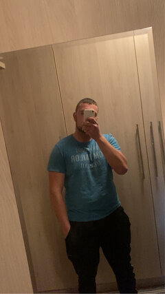 IMG_0090.jpeg