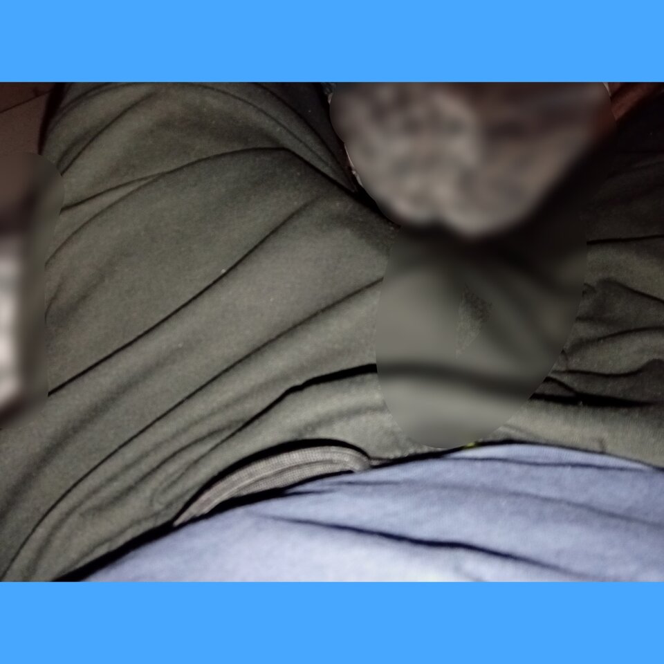395.jpg - bigautobus69