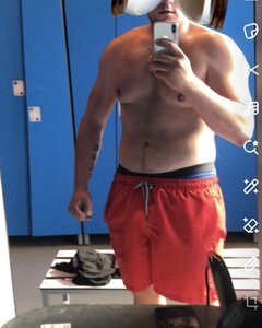 IMG_0112.jpeg